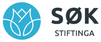 SØK Stiftinga